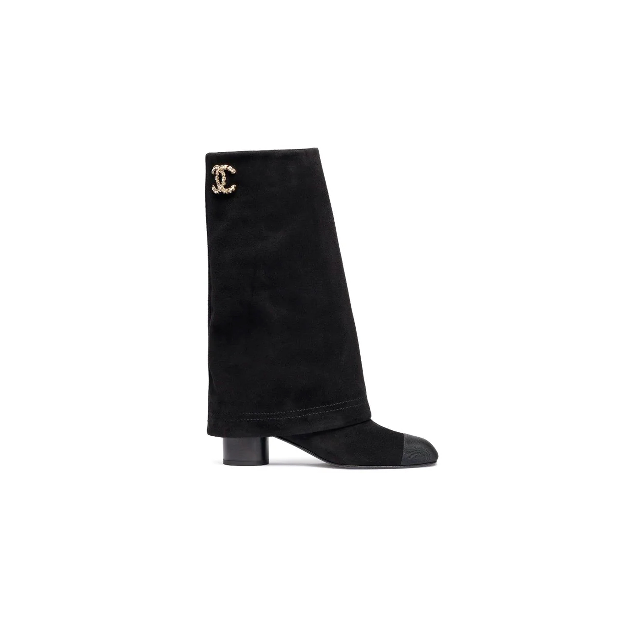 Ch*el sapatos 25b g46678